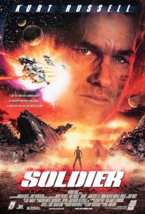 دانلود فیلم Soldier 1998393802-1059326776