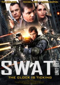 دانلود فیلم SWAT: Unit 887 2015396149-48739680