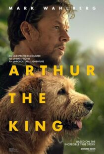 دانلود فیلم Arthur the King 2024395623-1770191153