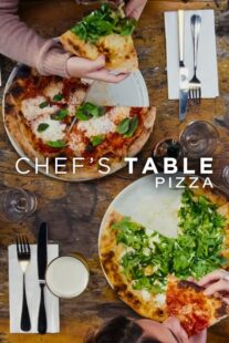دانلود سریال Chef’s Table: Pizza395022-384984561