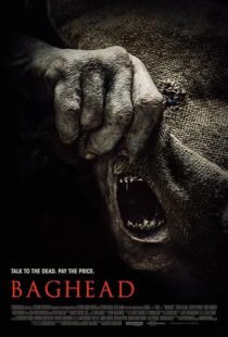 دانلود فیلم Baghead 2023394006-1116177525