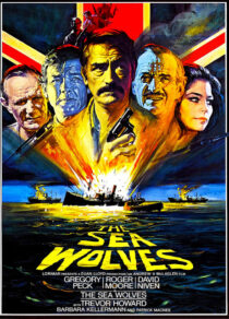 دانلود فیلم The Sea Wolves 1980396093-46442632