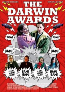 دانلود فیلم The Darwin Awards 2006394014-2142900612