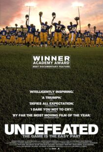 دانلود فیلم Undefeated 2011395478-245662373