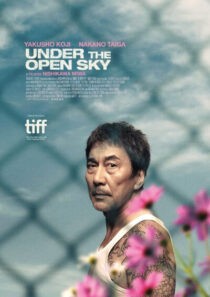 دانلود فیلم Under the Open Sky 2020396066-2079748570
