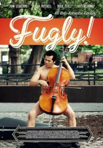 دانلود فیلم Fugly! 2014395332-1616074379