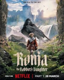 دانلود سریال Ronja the Robber’s Daughter395403-2025939976