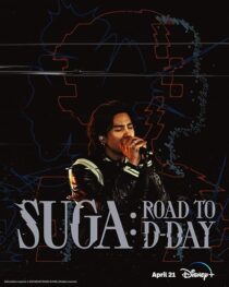 دانلود فیلم کره‌ای SUGA: Road to D-DAY 2023393676-1298798077