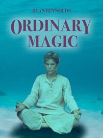 دانلود فیلم Ordinary Magic 1993394806-548009426