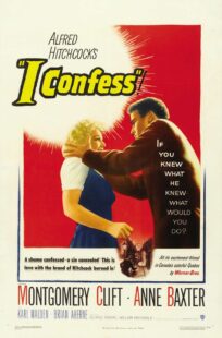دانلود فیلم I Confess 1953394446-1051832005