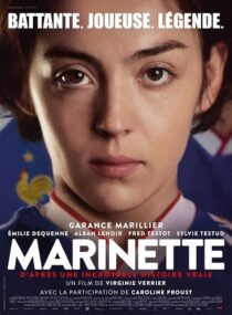 دانلود فیلم Marinette 2023394433-1805199864