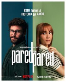 دانلود فیلم Love, Divided 2024396140-1896428749