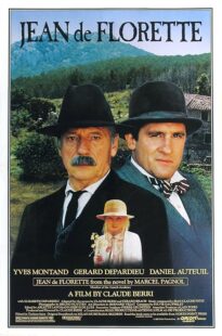 دانلود فیلم Jean de Florette 1986394573-1932296054