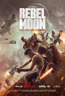 دانلود فیلم Rebel Moon – Part Two: The Scargiver 2024394951-1428478143