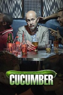 دانلود سریال Cucumber394932-1139446035