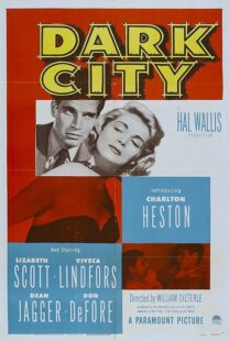 دانلود فیلم Dark City 1950396466-1193430201