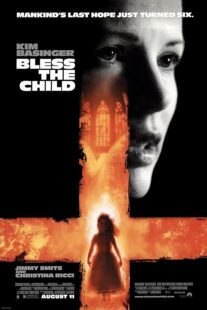 دانلود فیلم Bless the Child 2000394815-165811912