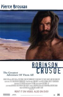 دانلود فیلم Robinson Crusoe 1997394703-1172167160