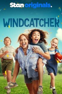 دانلود فیلم Windcatcher 2024394429-316037637
