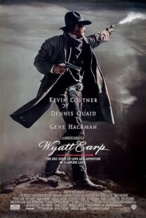 دانلود فیلم Wyatt Earp 1994394980-243484000