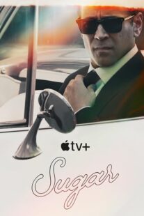 دانلود سریال Sugar393912-1557845556