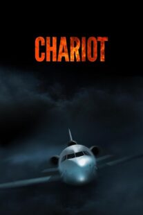 دانلود فیلم Chariot 2013395888-303913763