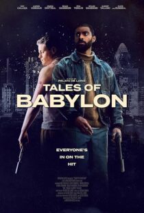 دانلود فیلم Tales of Babylon 2023395696-752935250