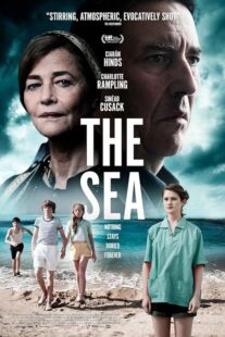 دانلود فیلم The Sea 2013395339-1197906939