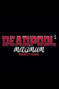 دانلود فیلم Deadpool’s Maximum Reactions: Korg and Deadpool 2021394628-1938212981