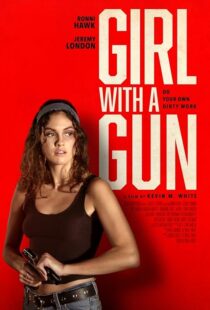 دانلود فیلم Girl with a Gun 2022394463-1877351513