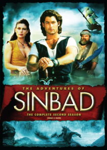 دانلود سریال The Adventures of Sinbad394354-857359732