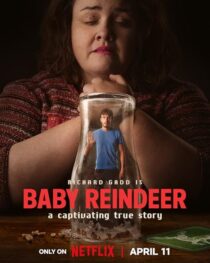 دانلود سریال Baby Reindeer395988-1560119871