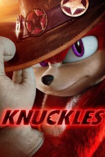 دانلود سریال Knuckles395763-2106509652