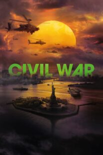 دانلود فیلم Civil War 2024394749-1521414893