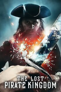 دانلود سریال The Lost Pirate Kingdom398116-938355565