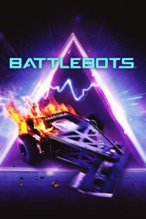 دانلود سریال BattleBots400357-1608483549