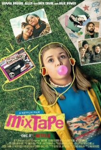 دانلود فیلم Mixtape 2021398011-619724964