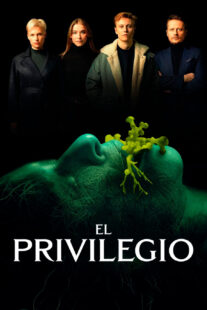 دانلود فیلم The Privilege 2022398826-250978964