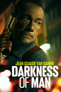 دانلود فیلم Darkness of Man 2024398278-951236202