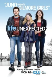 دانلود سریال Life Unexpected399758-1905127908