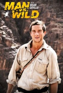 دانلود سریال Man vs. Wild396290-596050115