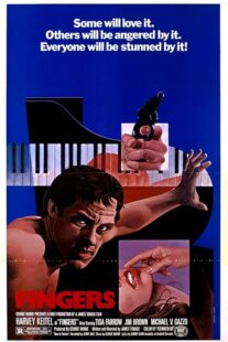 دانلود فیلم Fingers 1978397714-1790990702