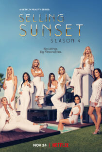 دانلود سریال Selling Sunset397796-1798190217