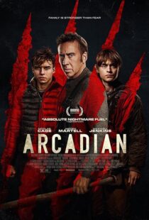 دانلود فیلم Arcadian 2024396535-1198447994