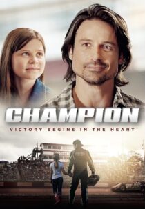 دانلود فیلم Champion 2017397320-2096709966