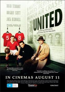 دانلود فیلم United 2011397699-611330405