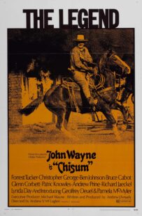 دانلود فیلم Chisum 1970399488-1759063338