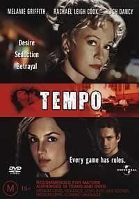 دانلود فیلم Tempo 2003397637-1171641997