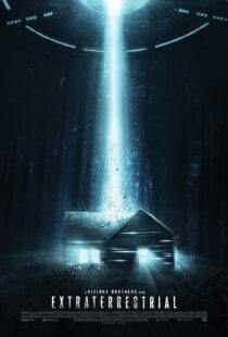 دانلود فیلم Extraterrestrial 2014396705-2060468047