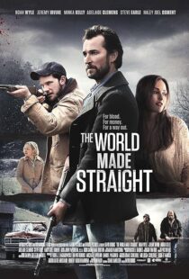 دانلود فیلم The World Made Straight 2015397601-388945640